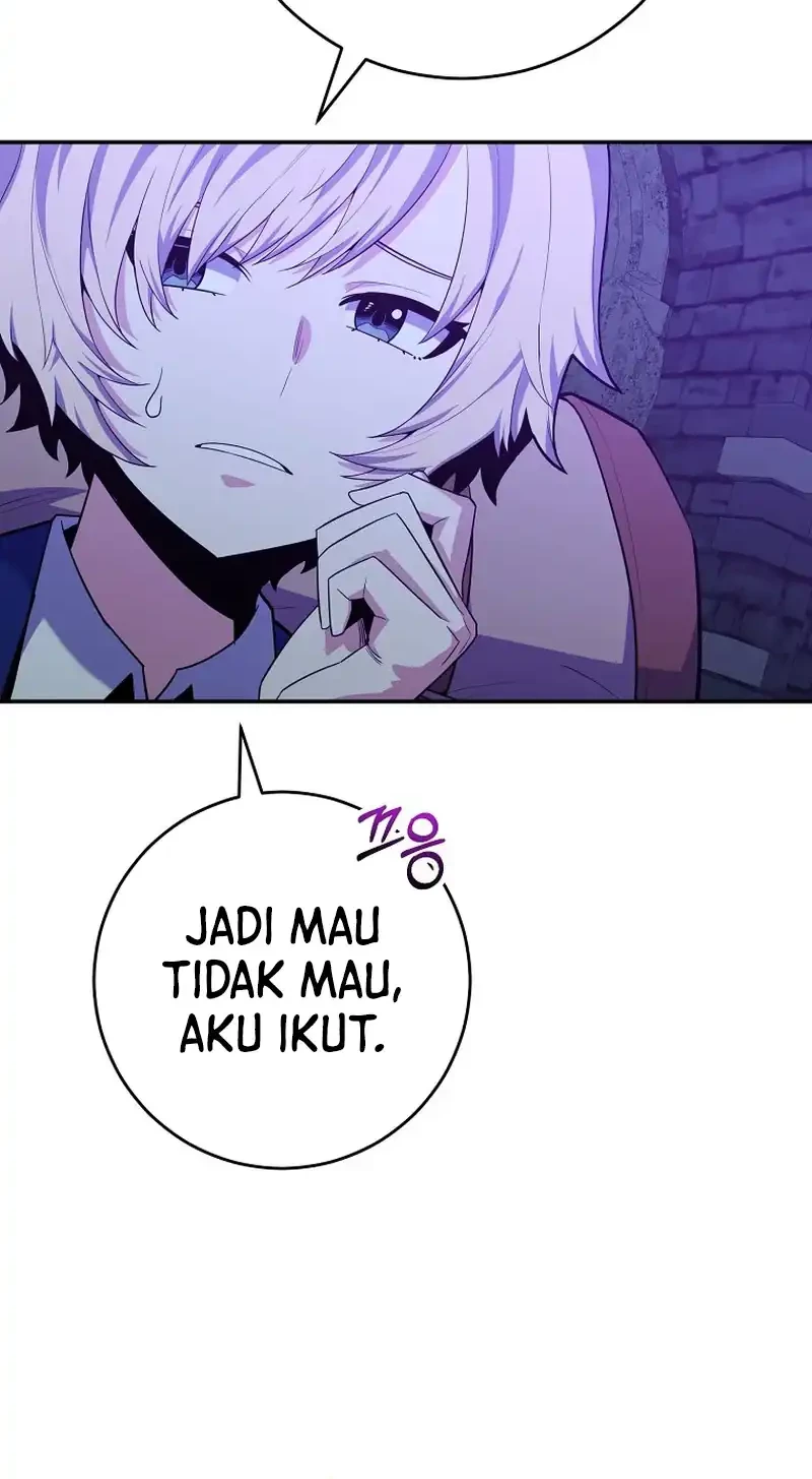 Reincarnated as a Genius Prodigy of a Prestigious Family Chapter 58 Gambar 39