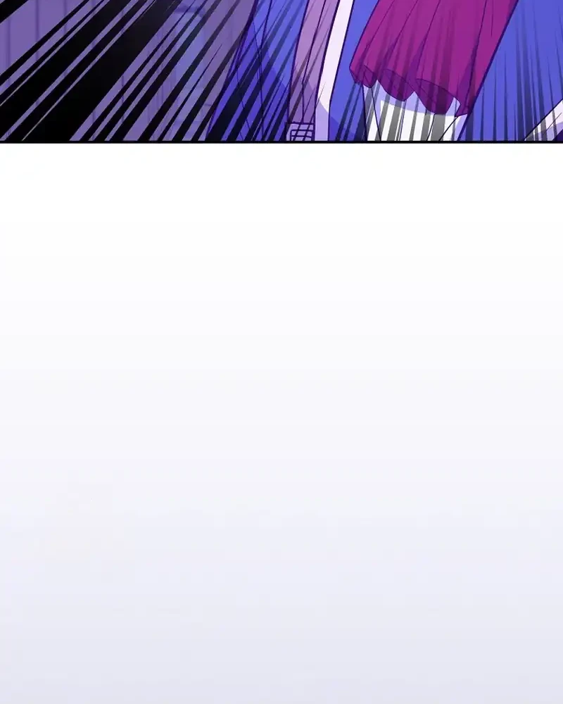 Reincarnated as a Genius Prodigy of a Prestigious Family Chapter 58 Gambar 41