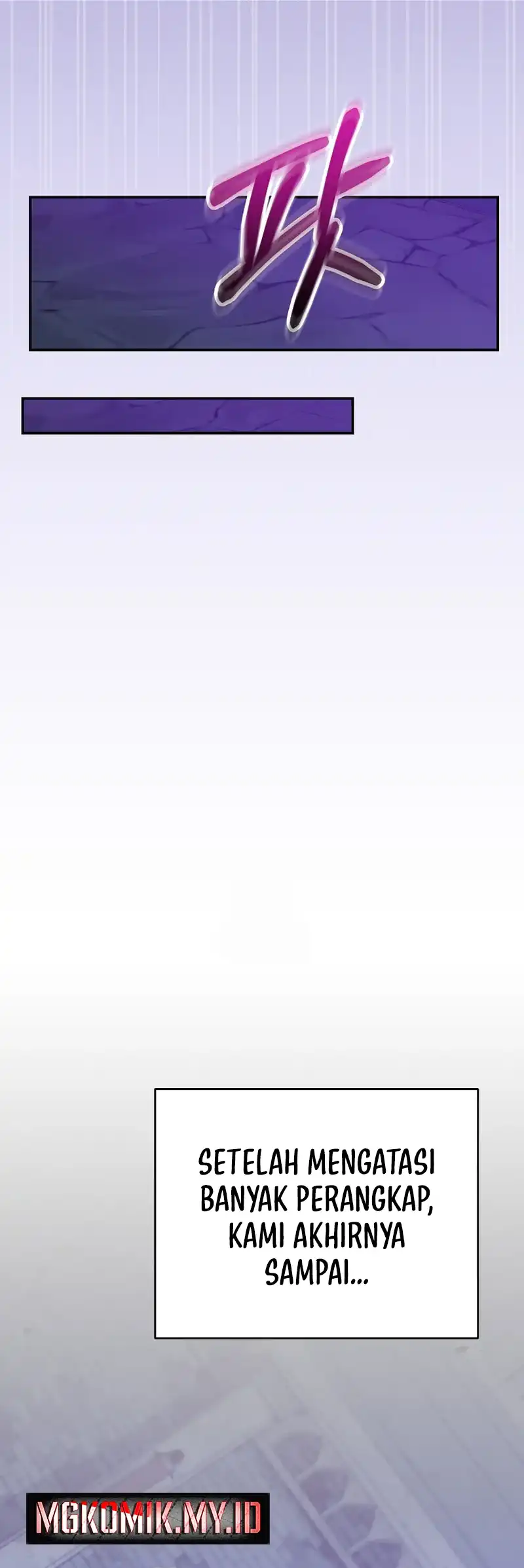 Reincarnated as a Genius Prodigy of a Prestigious Family Chapter 58 Gambar 48