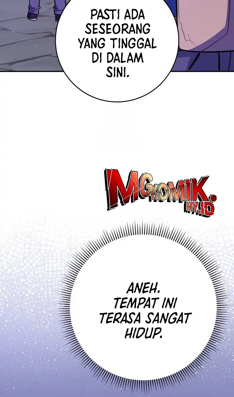 Reincarnated as a Genius Prodigy of a Prestigious Family Chapter 58 Gambar 52