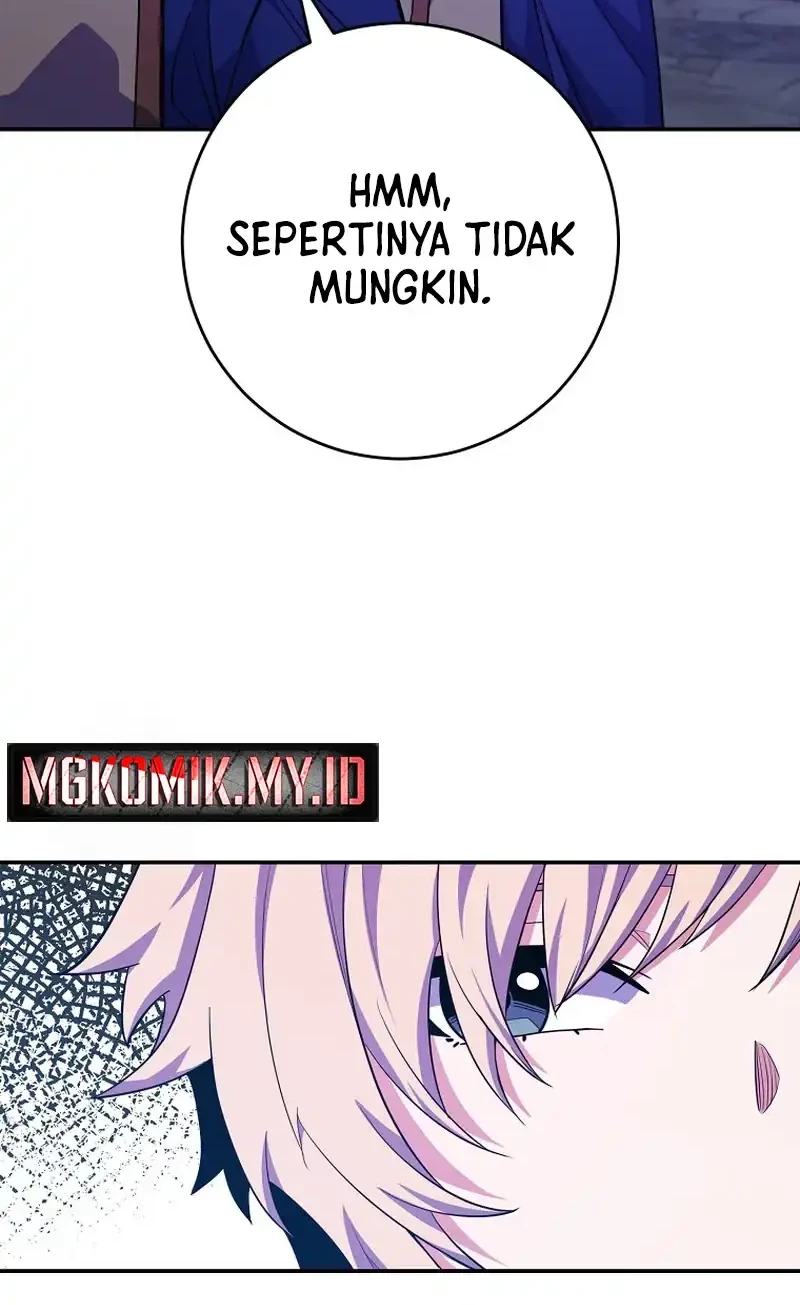 Reincarnated as a Genius Prodigy of a Prestigious Family Chapter 58 Gambar 54