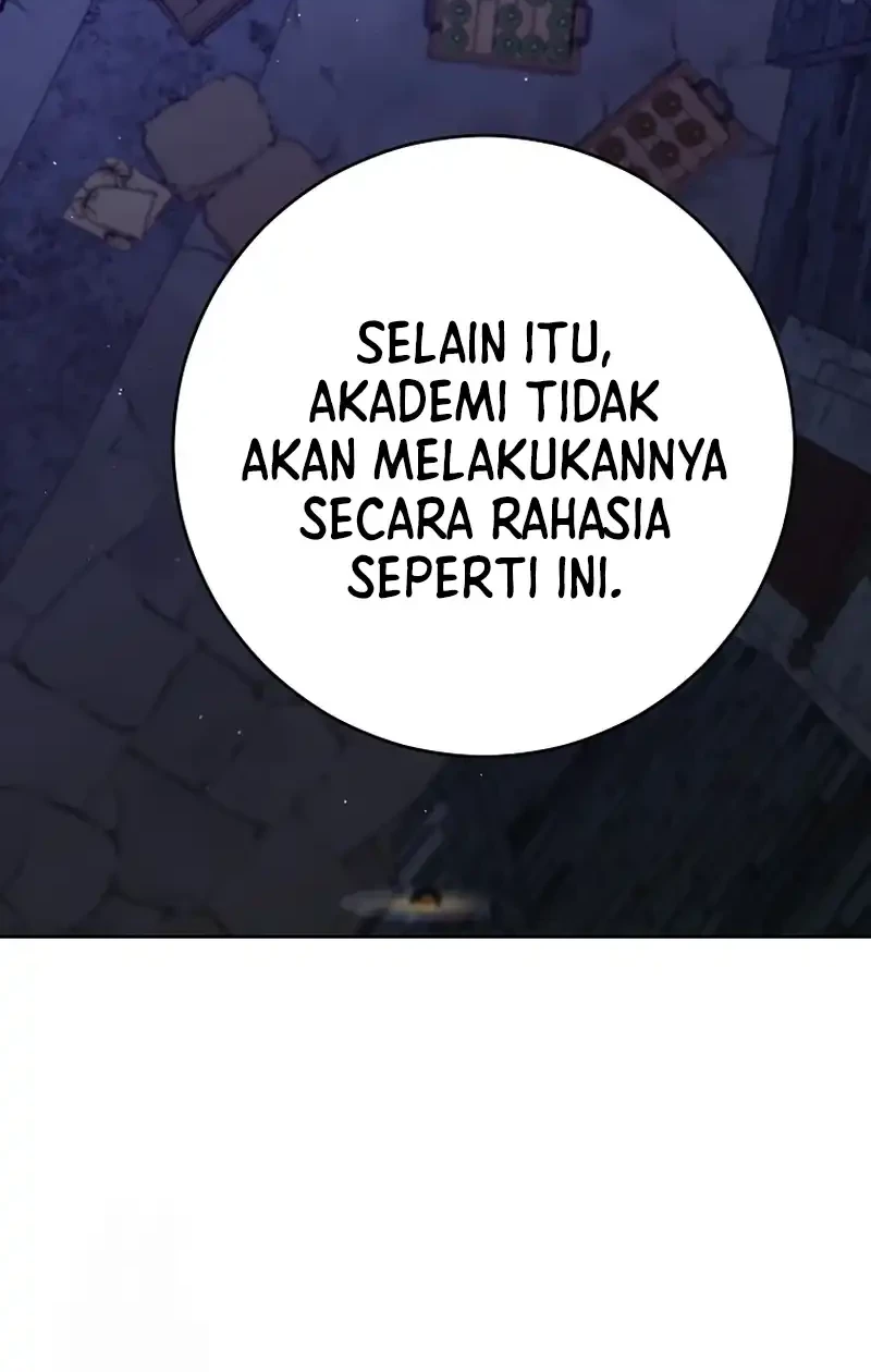 Reincarnated as a Genius Prodigy of a Prestigious Family Chapter 58 Gambar 56