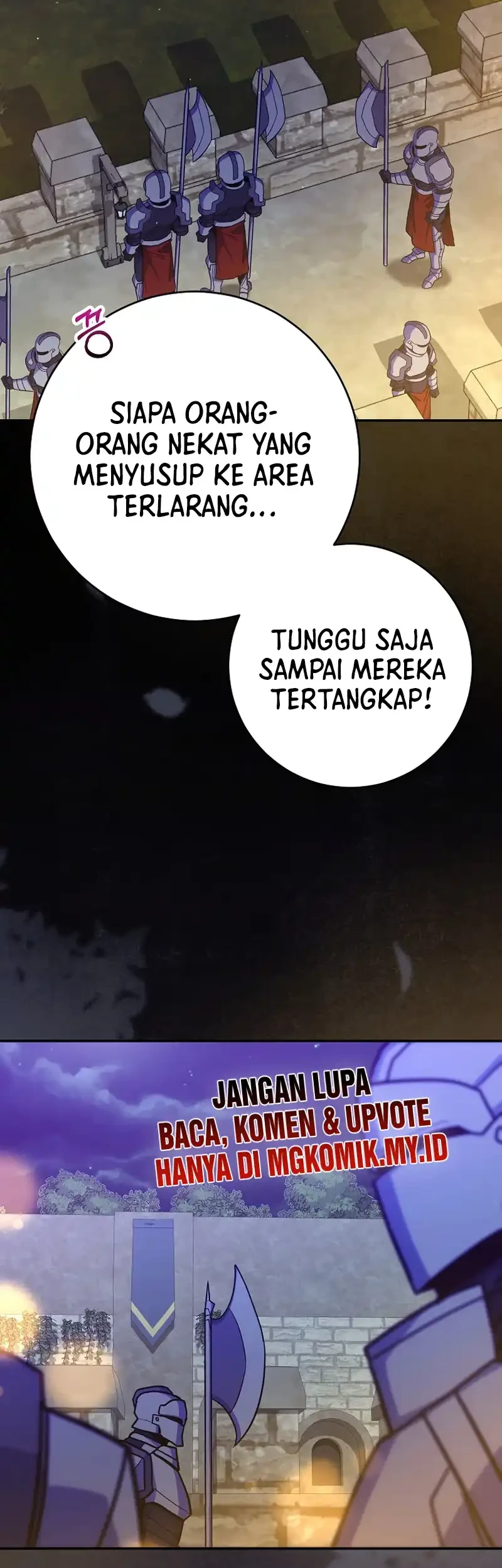 Reincarnated as a Genius Prodigy of a Prestigious Family Chapter 58 Gambar 3