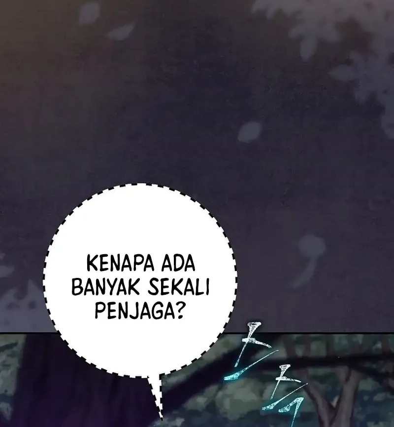 Reincarnated as a Genius Prodigy of a Prestigious Family Chapter 58 Gambar 4