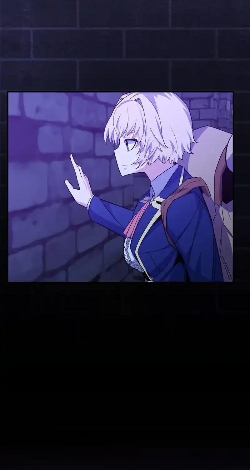 Reincarnated as a Genius Prodigy of a Prestigious Family Chapter 58 Gambar 60