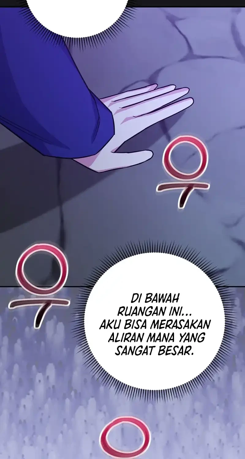 Reincarnated as a Genius Prodigy of a Prestigious Family Chapter 58 Gambar 62