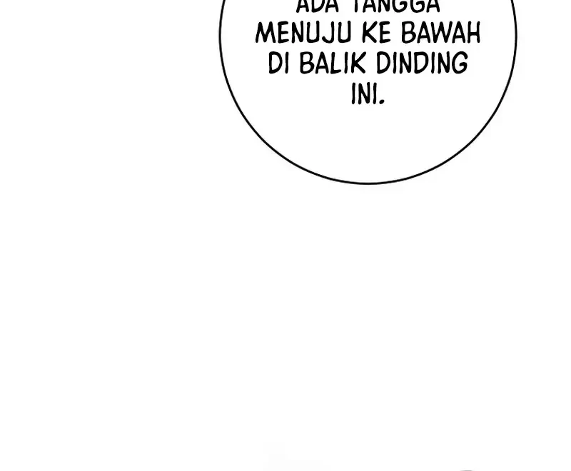 Reincarnated as a Genius Prodigy of a Prestigious Family Chapter 58 Gambar 64