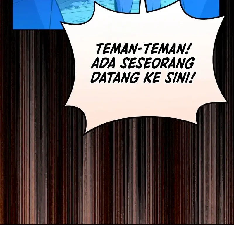 Reincarnated as a Genius Prodigy of a Prestigious Family Chapter 58 Gambar 74