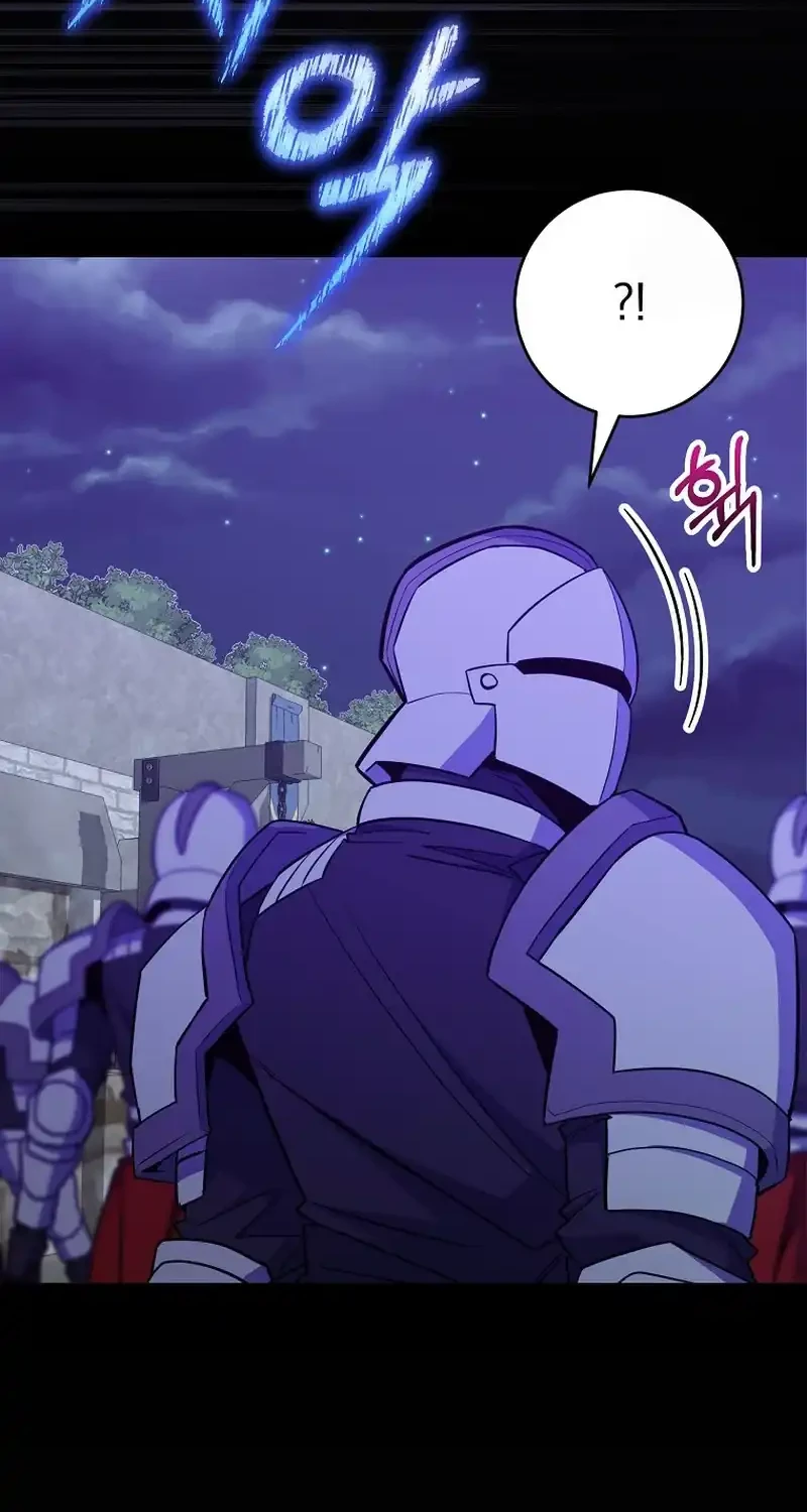 Reincarnated as a Genius Prodigy of a Prestigious Family Chapter 58 Gambar 10