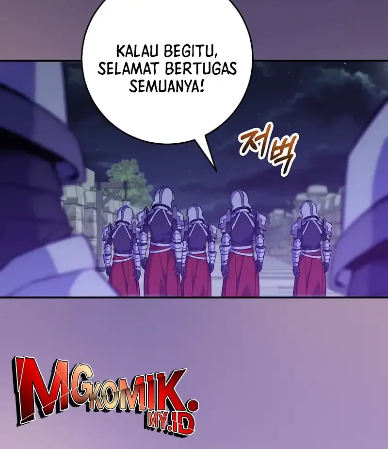 Reincarnated as a Genius Prodigy of a Prestigious Family Chapter 58 Gambar 12