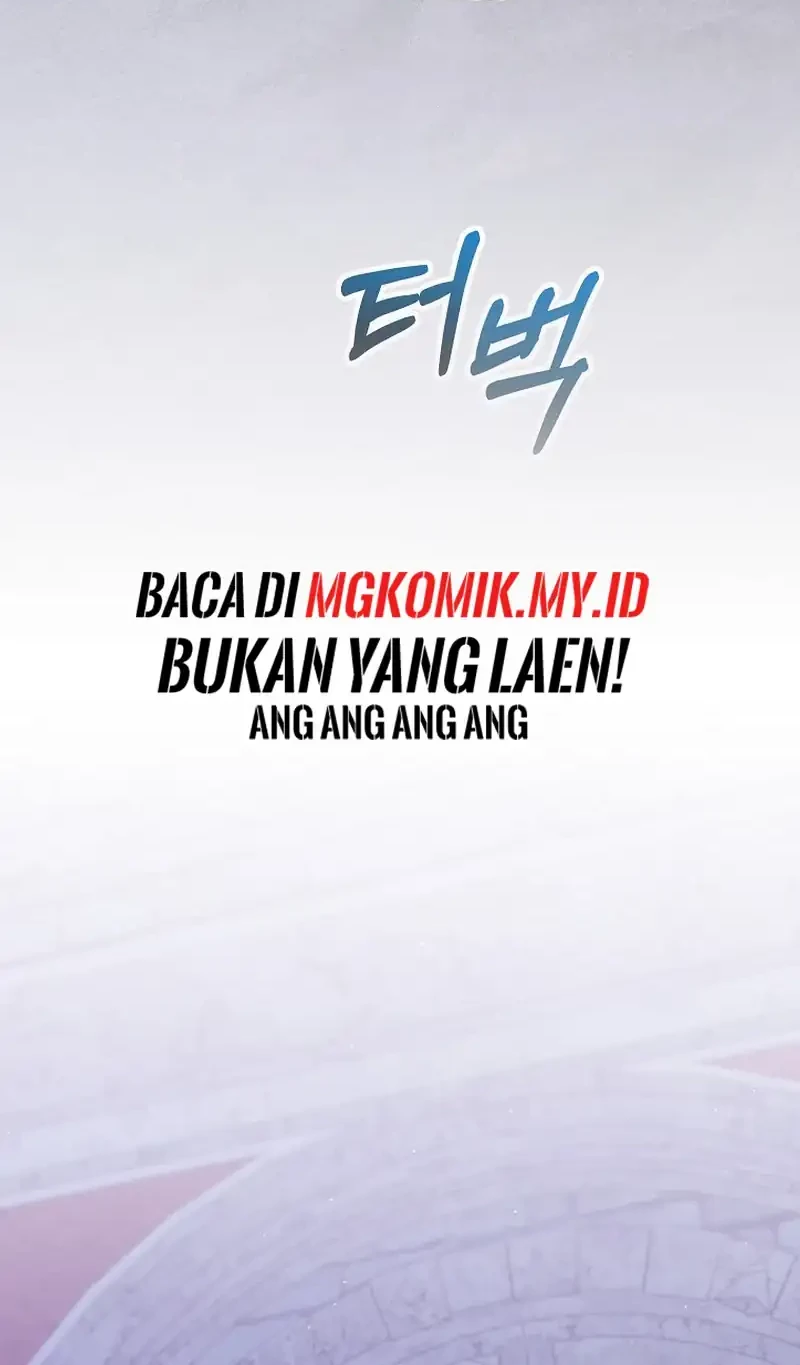 Reincarnated as a Genius Prodigy of a Prestigious Family Chapter 58 Gambar 18