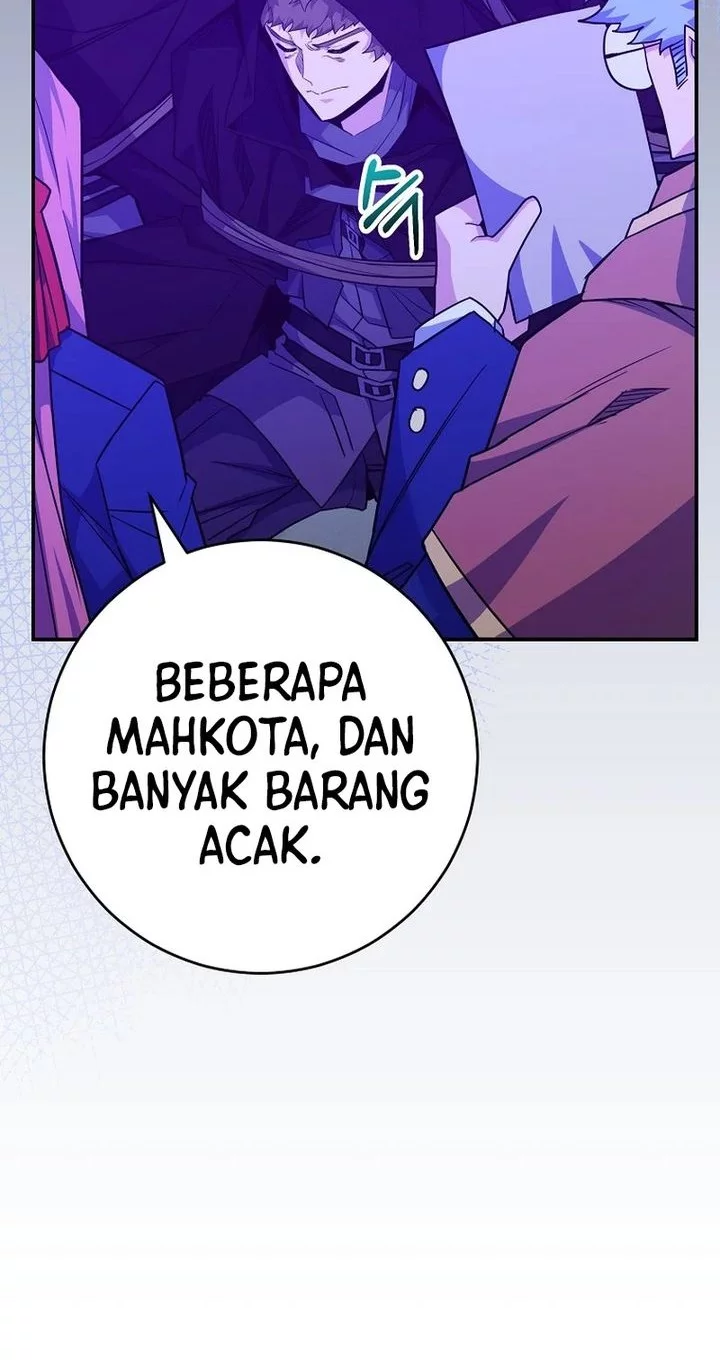 Reincarnated as a Genius Prodigy of a Prestigious Family Chapter 59 Gambar 25