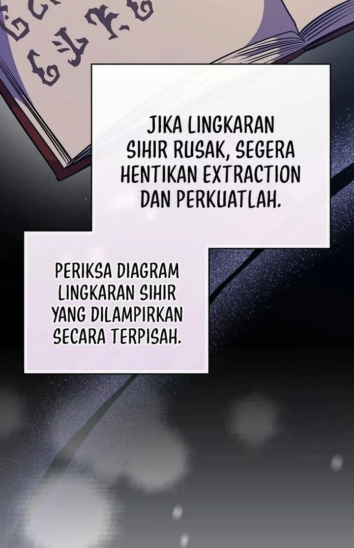 Reincarnated as a Genius Prodigy of a Prestigious Family Chapter 59 Gambar 31