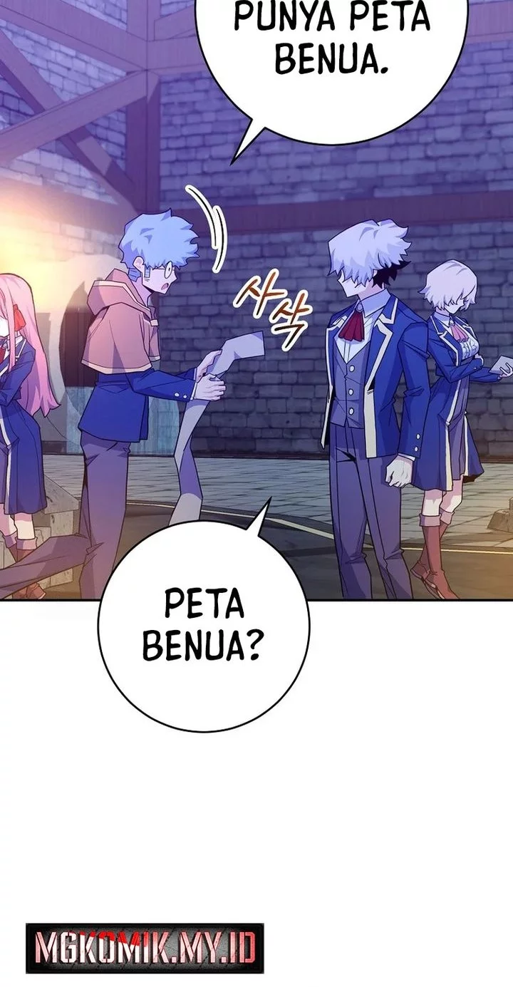 Reincarnated as a Genius Prodigy of a Prestigious Family Chapter 59 Gambar 33