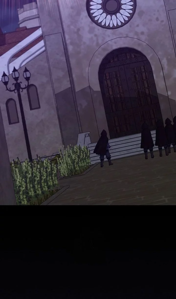 Baca  Reincarnated as a Genius Prodigy of a Prestigious Family Chapter 59 Gambar 2