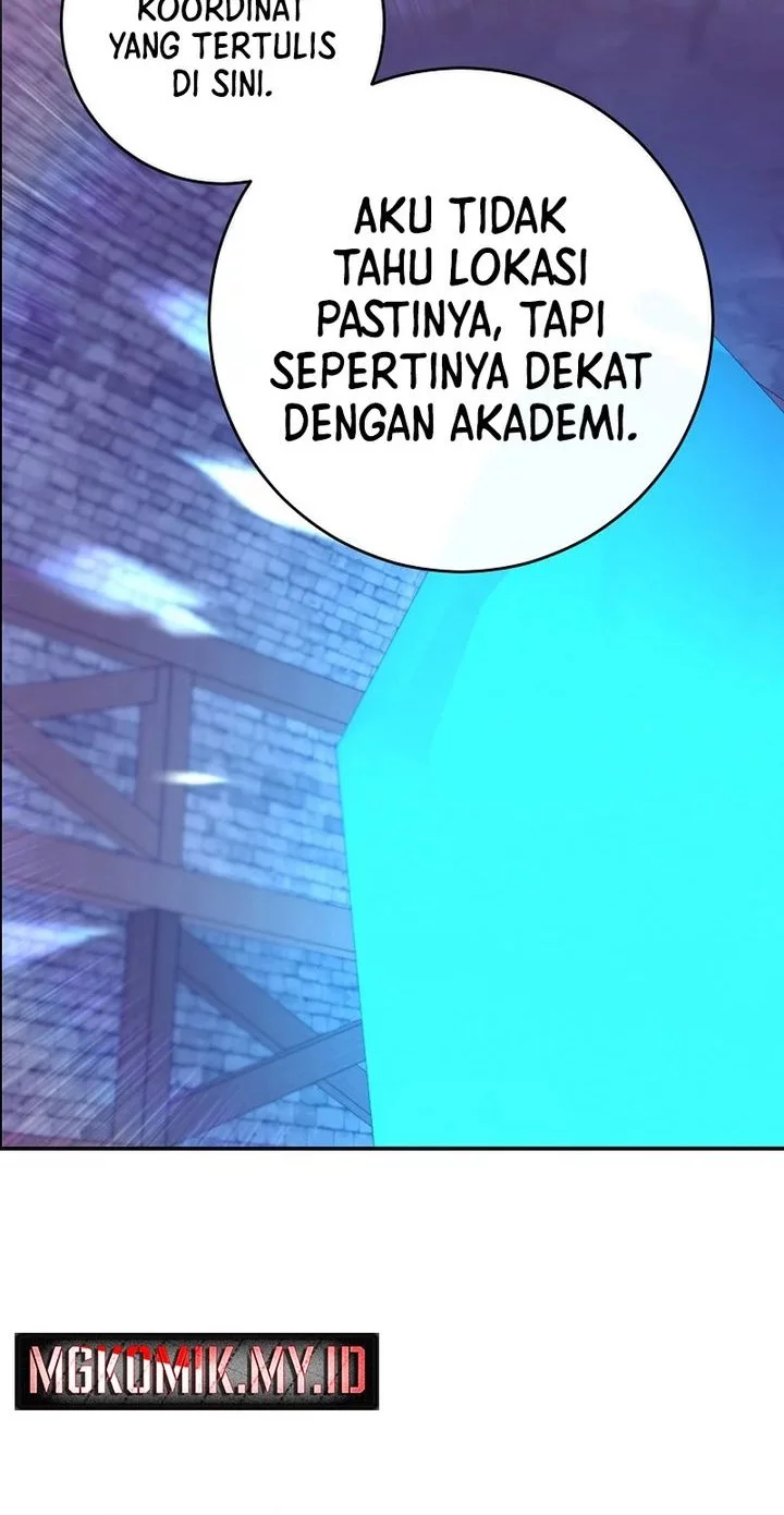 Reincarnated as a Genius Prodigy of a Prestigious Family Chapter 59 Gambar 47