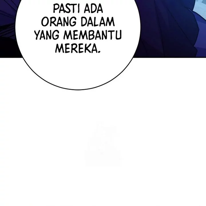 Reincarnated as a Genius Prodigy of a Prestigious Family Chapter 59 Gambar 51