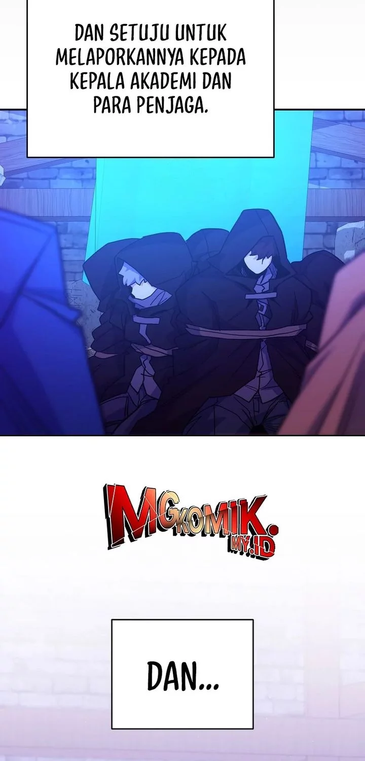 Reincarnated as a Genius Prodigy of a Prestigious Family Chapter 59 Gambar 55