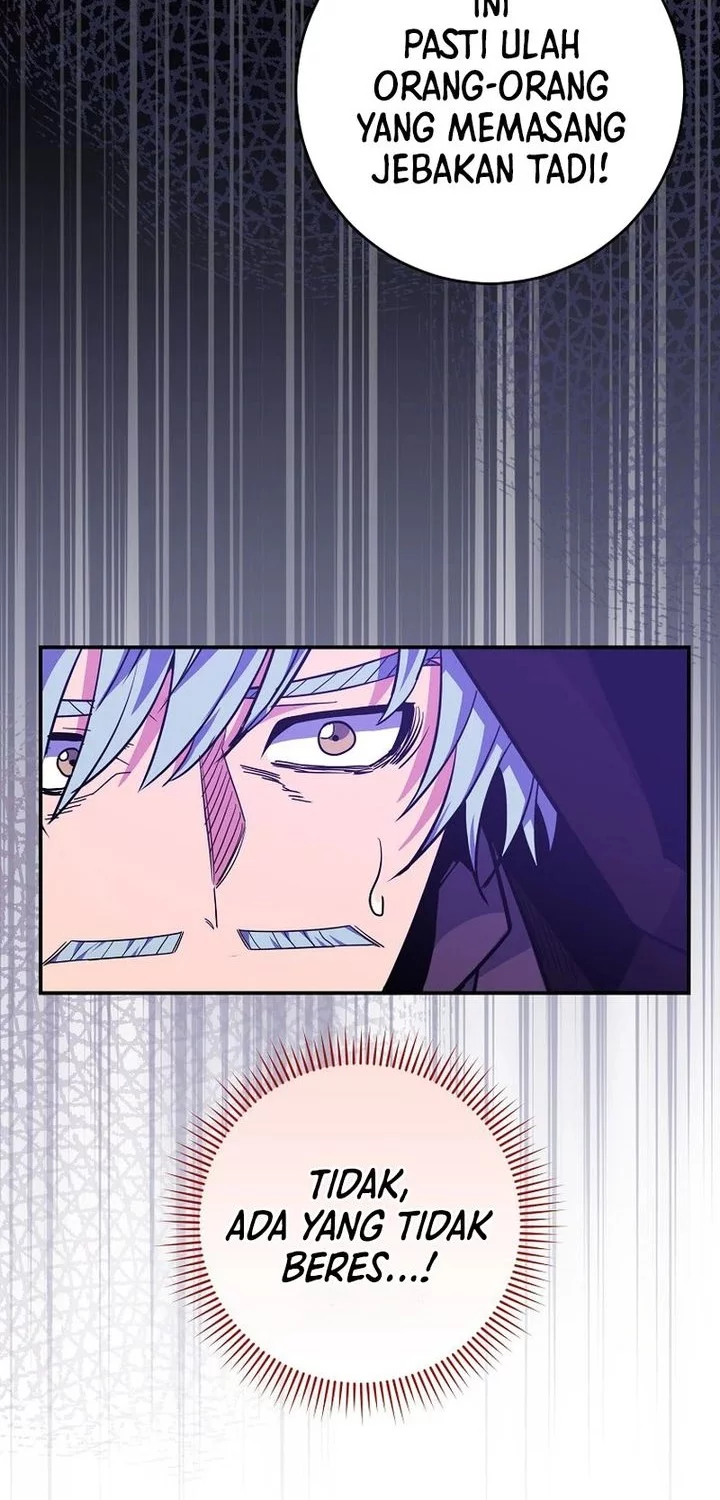 Reincarnated as a Genius Prodigy of a Prestigious Family Chapter 59 Gambar 64