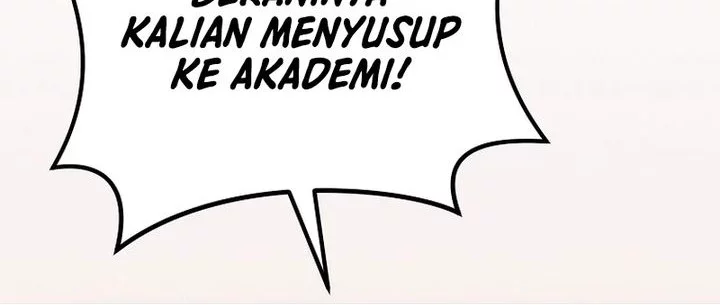 Reincarnated as a Genius Prodigy of a Prestigious Family Chapter 59 Gambar 66