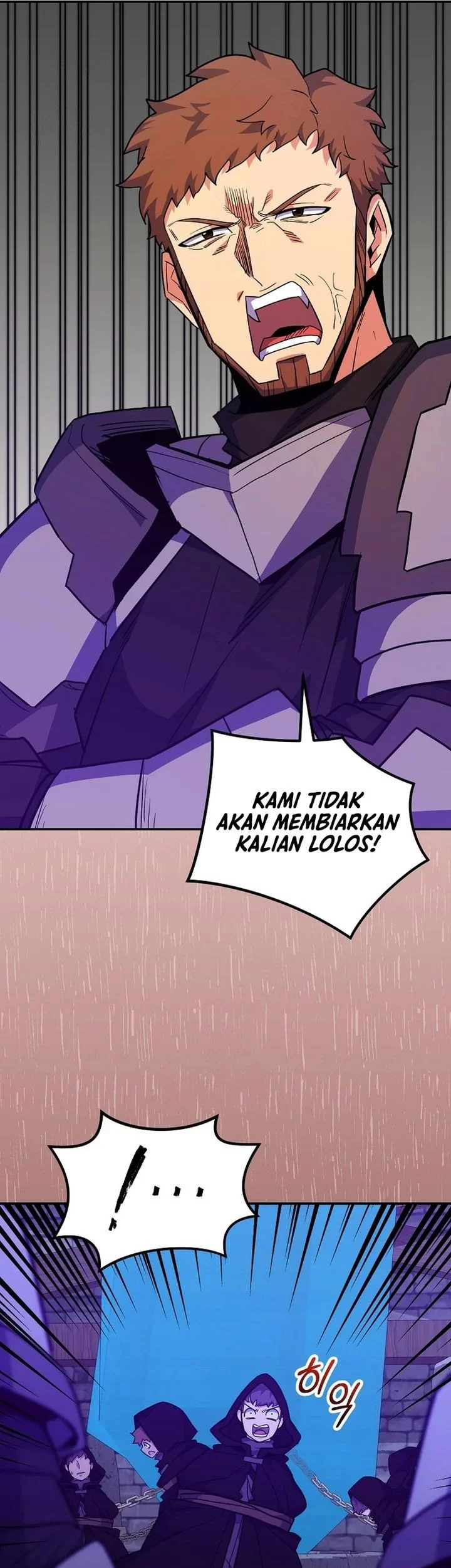 Reincarnated as a Genius Prodigy of a Prestigious Family Chapter 59 Gambar 67