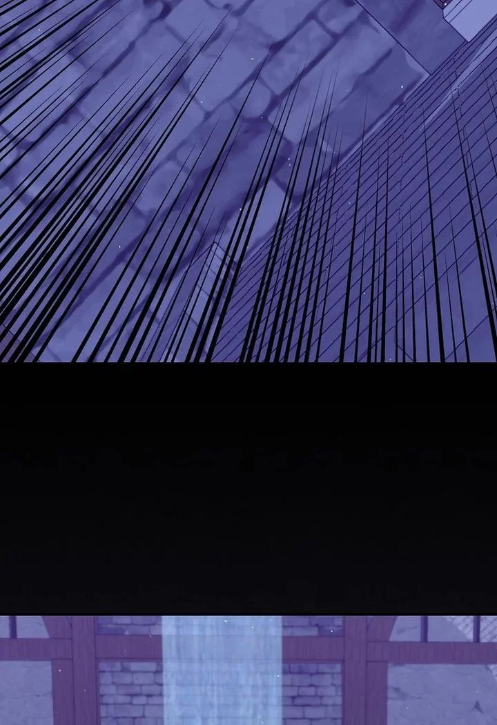 Reincarnated as a Genius Prodigy of a Prestigious Family Chapter 59 Gambar 6