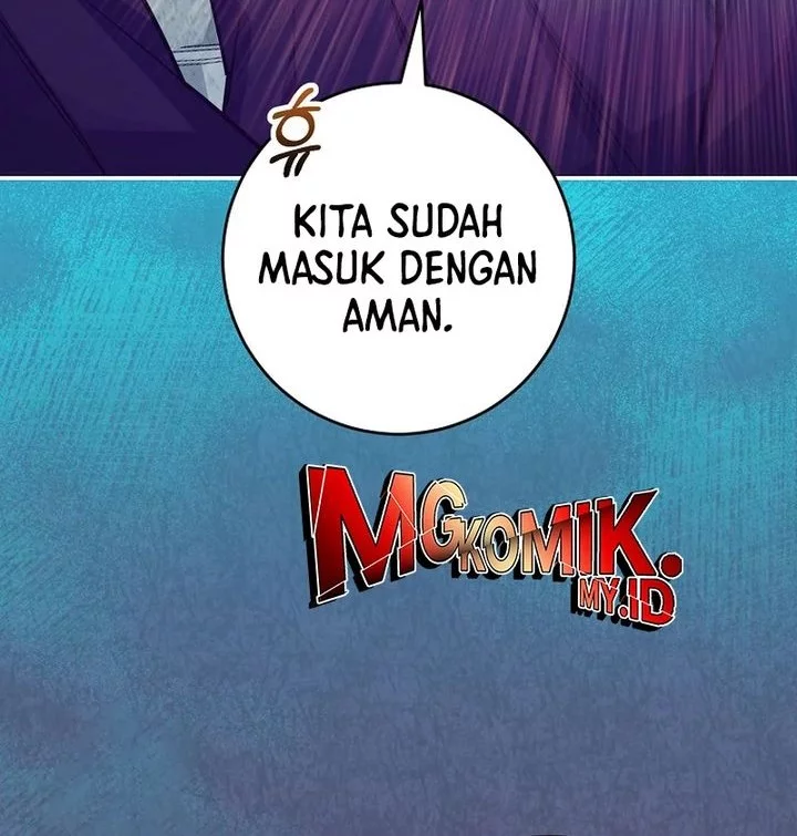 Reincarnated as a Genius Prodigy of a Prestigious Family Chapter 59 Gambar 8