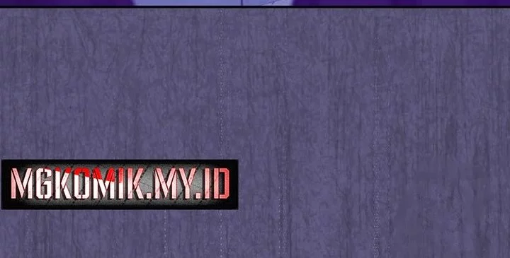 Reincarnated as a Genius Prodigy of a Prestigious Family Chapter 59 Gambar 10