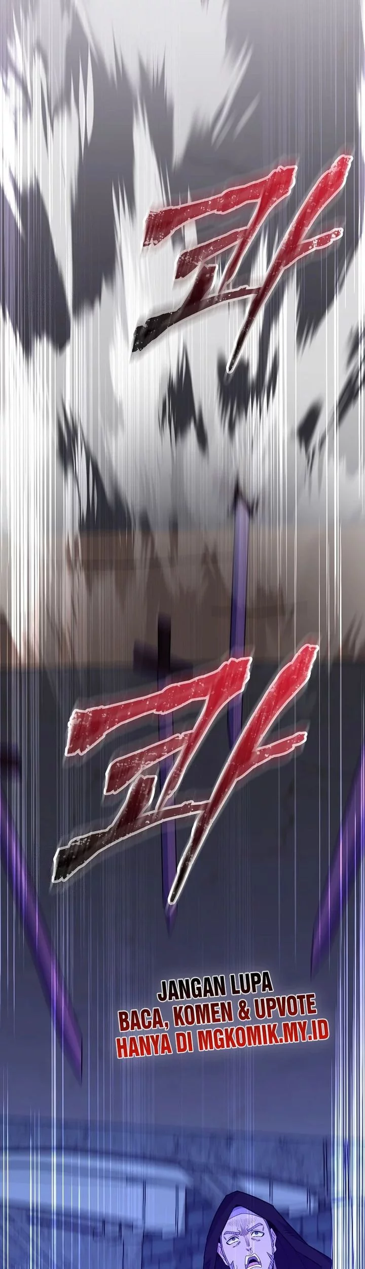 Reincarnated as a Genius Prodigy of a Prestigious Family Chapter 59 Gambar 13