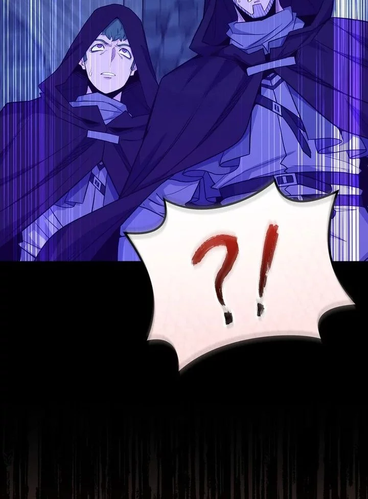 Reincarnated as a Genius Prodigy of a Prestigious Family Chapter 59 Gambar 14