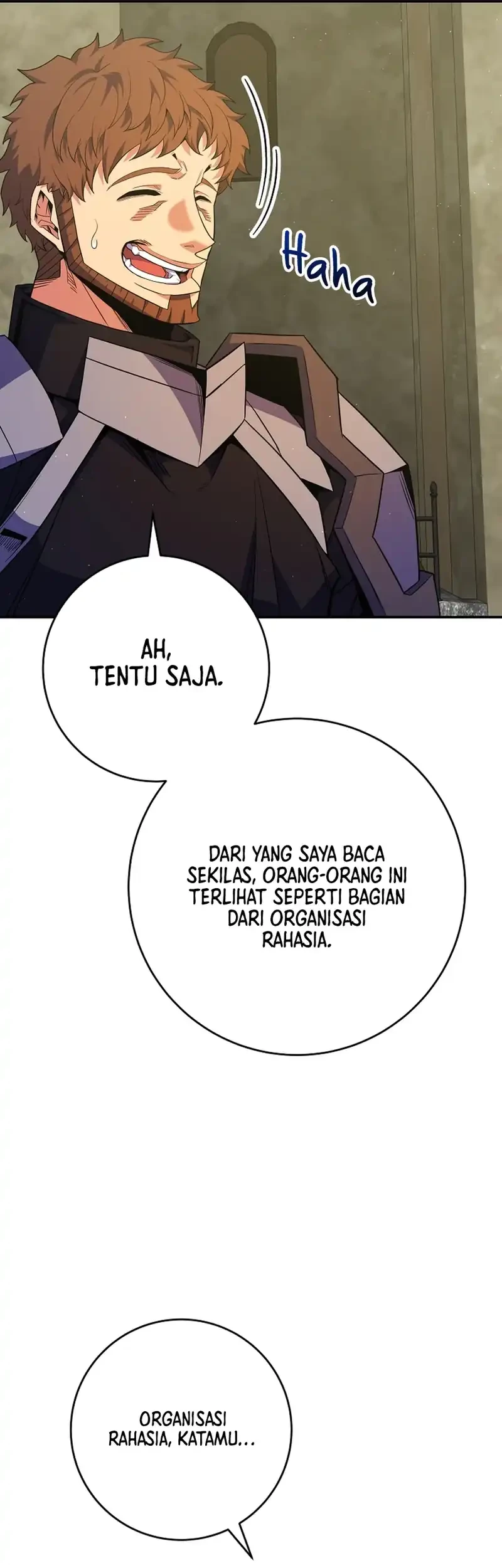 Reincarnated as a Genius Prodigy of a Prestigious Family Chapter 60 Gambar 24