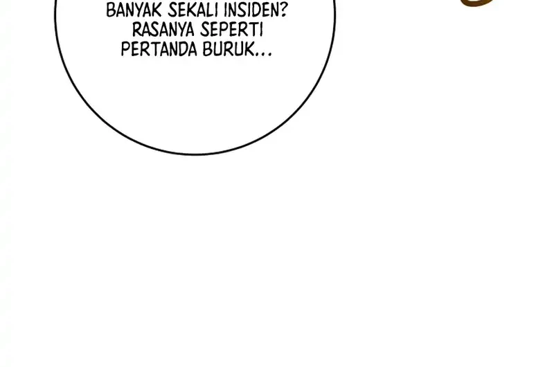 Reincarnated as a Genius Prodigy of a Prestigious Family Chapter 60 Gambar 34