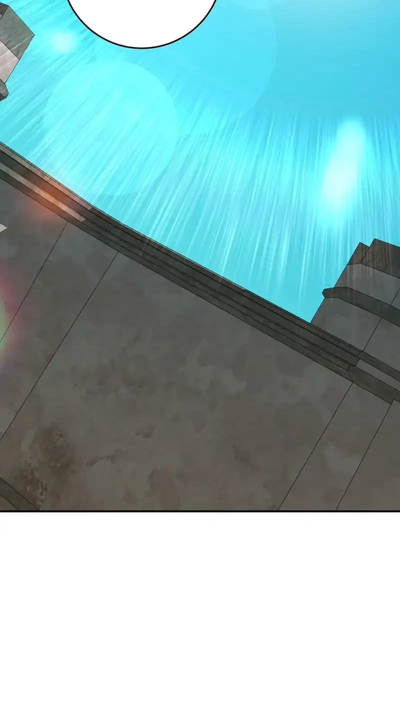 Baca  Reincarnated as a Genius Prodigy of a Prestigious Family Chapter 60 Gambar 2