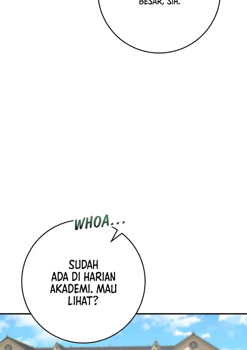 Reincarnated as a Genius Prodigy of a Prestigious Family Chapter 60 Gambar 38