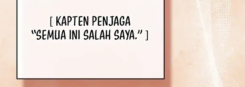 Reincarnated as a Genius Prodigy of a Prestigious Family Chapter 60 Gambar 40