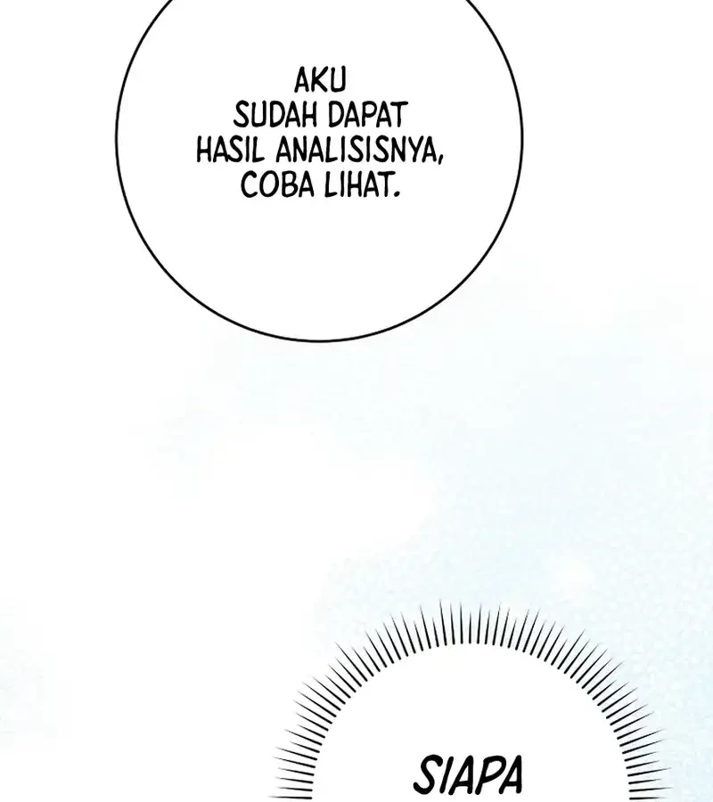 Reincarnated as a Genius Prodigy of a Prestigious Family Chapter 60 Gambar 47