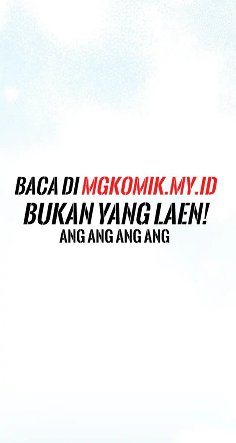 Reincarnated as a Genius Prodigy of a Prestigious Family Chapter 60 Gambar 49