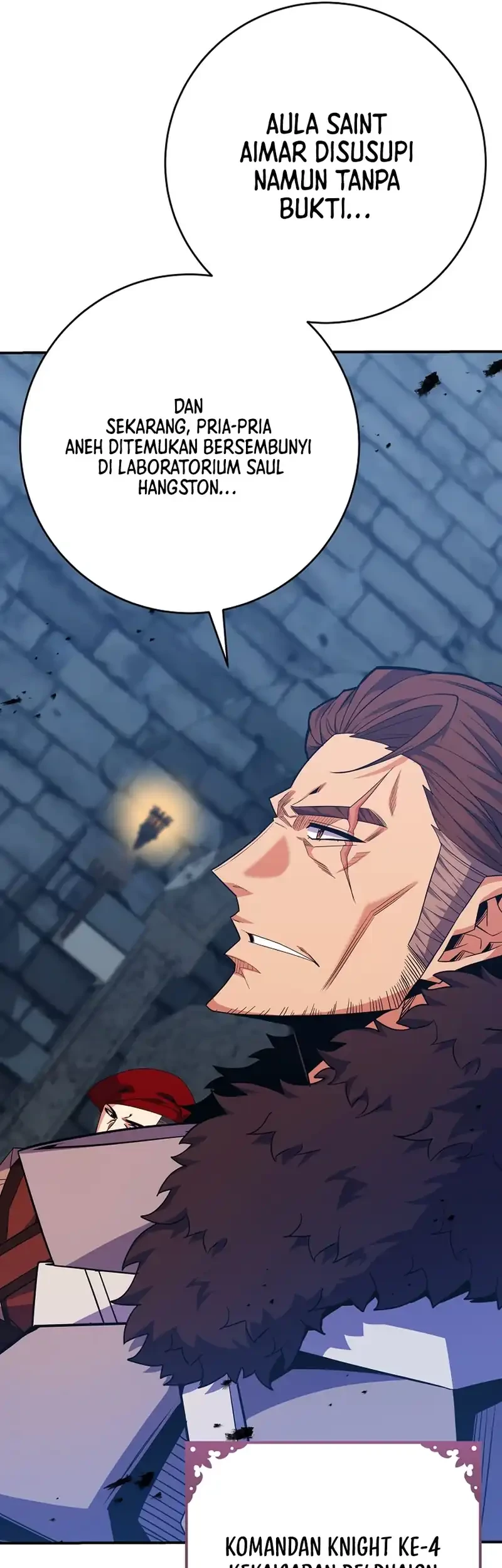 Reincarnated as a Genius Prodigy of a Prestigious Family Chapter 60 Gambar 59