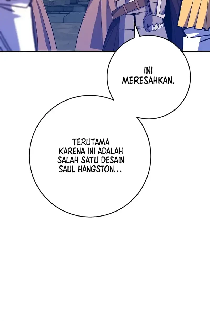 Reincarnated as a Genius Prodigy of a Prestigious Family Chapter 60 Gambar 64