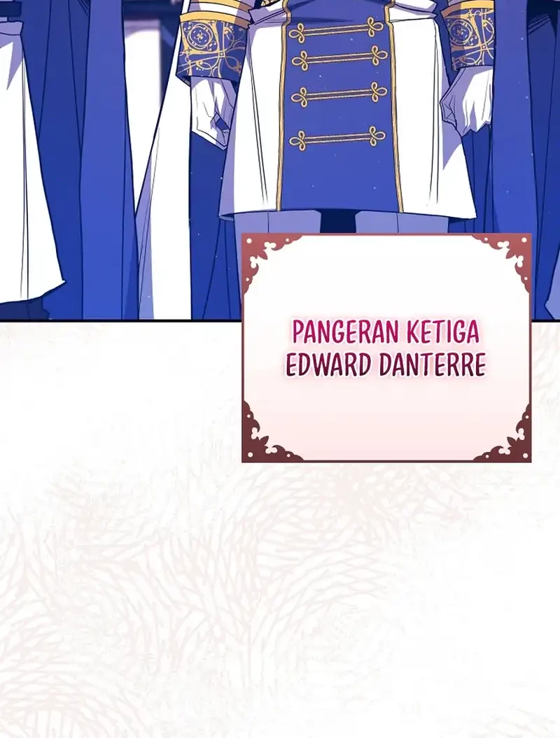 Reincarnated as a Genius Prodigy of a Prestigious Family Chapter 60 Gambar 66