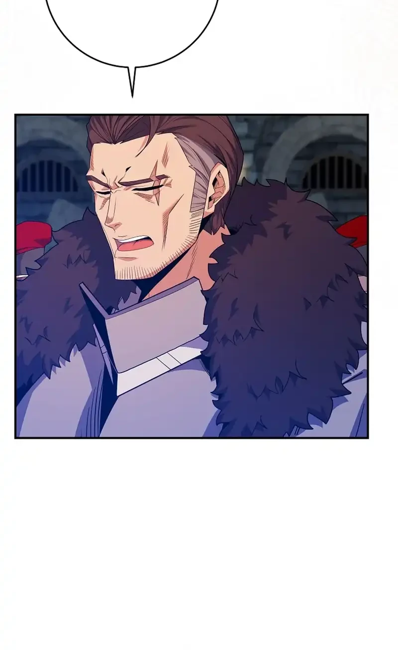 Reincarnated as a Genius Prodigy of a Prestigious Family Chapter 60 Gambar 68