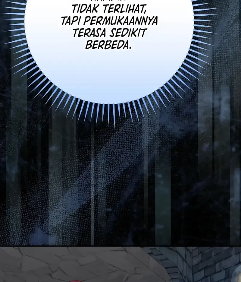 Reincarnated as a Genius Prodigy of a Prestigious Family Chapter 60 Gambar 72