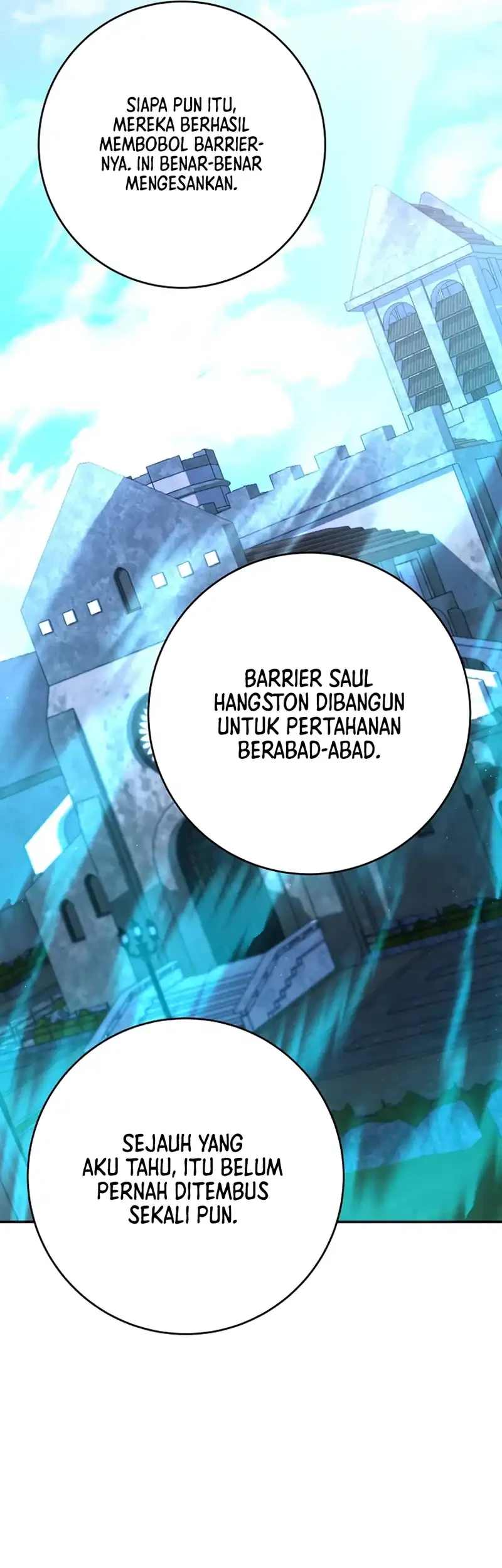 Reincarnated as a Genius Prodigy of a Prestigious Family Chapter 60 Gambar 75