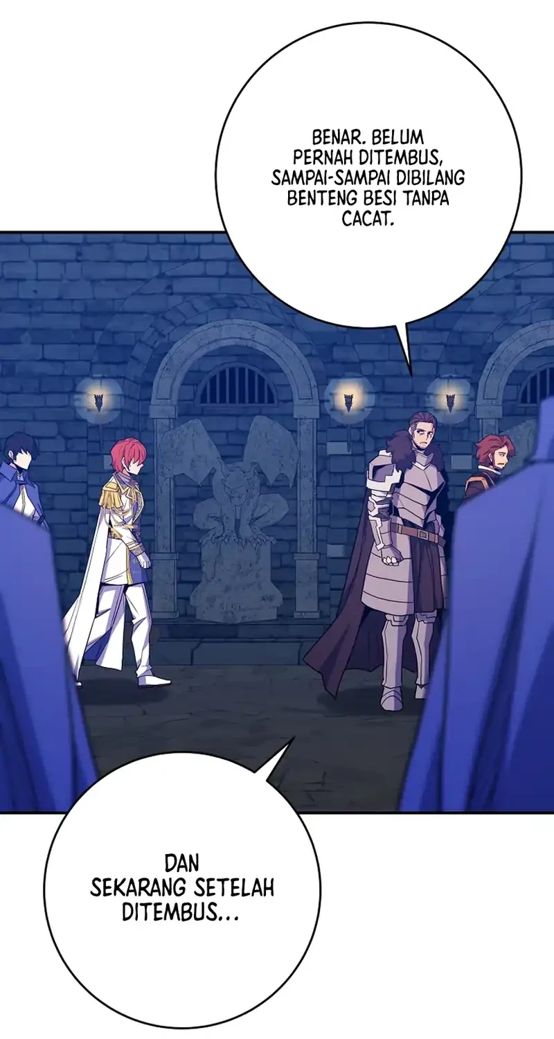 Reincarnated as a Genius Prodigy of a Prestigious Family Chapter 60 Gambar 76