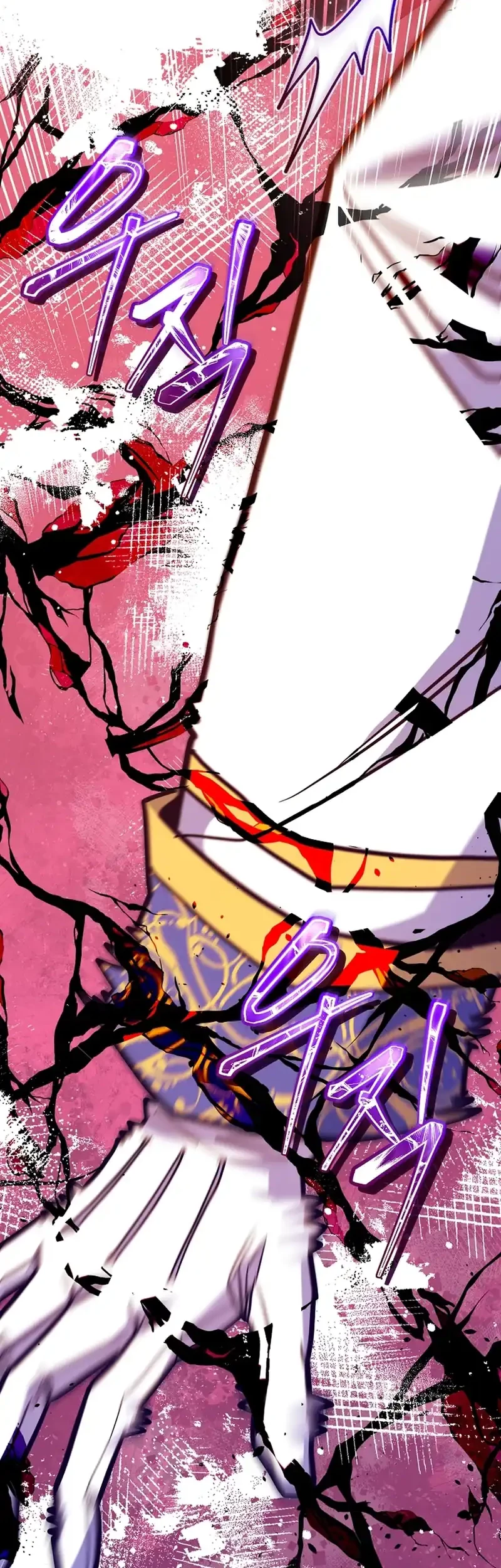 Reincarnated as a Genius Prodigy of a Prestigious Family Chapter 60 Gambar 78