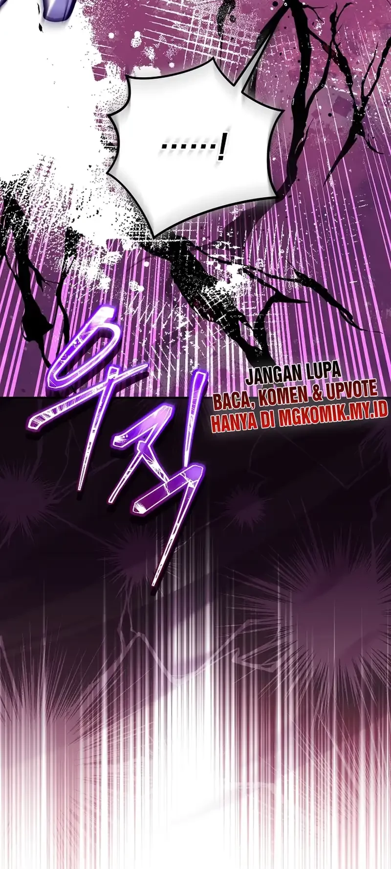 Reincarnated as a Genius Prodigy of a Prestigious Family Chapter 60 Gambar 79