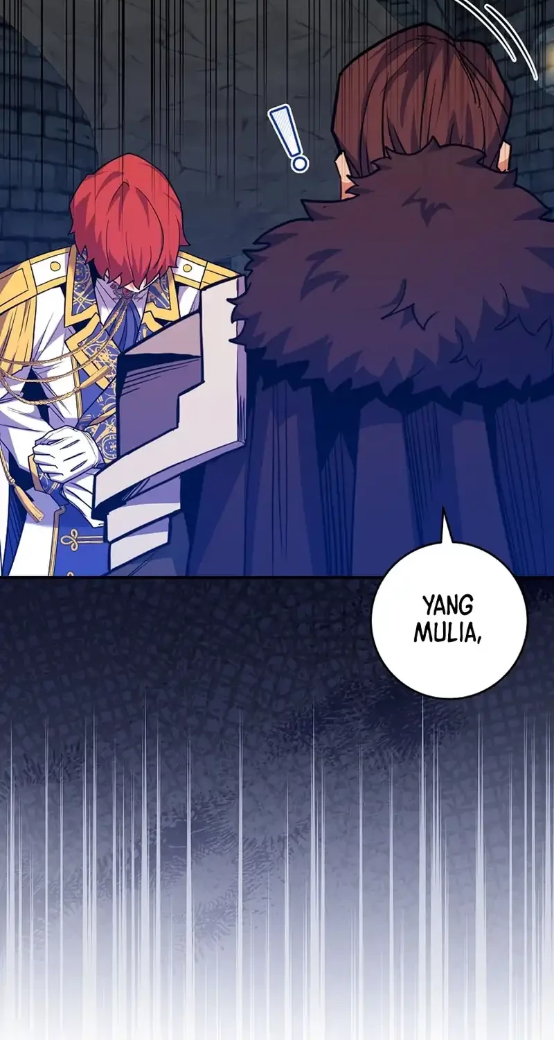 Reincarnated as a Genius Prodigy of a Prestigious Family Chapter 60 Gambar 81