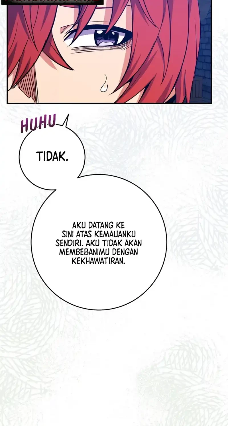 Reincarnated as a Genius Prodigy of a Prestigious Family Chapter 60 Gambar 84