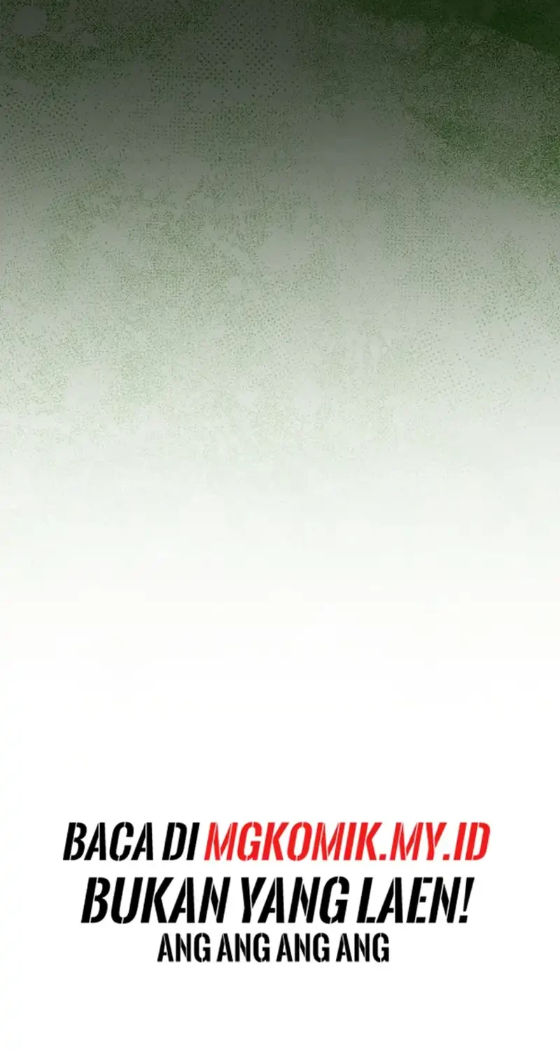 Reincarnated as a Genius Prodigy of a Prestigious Family Chapter 60 Gambar 88