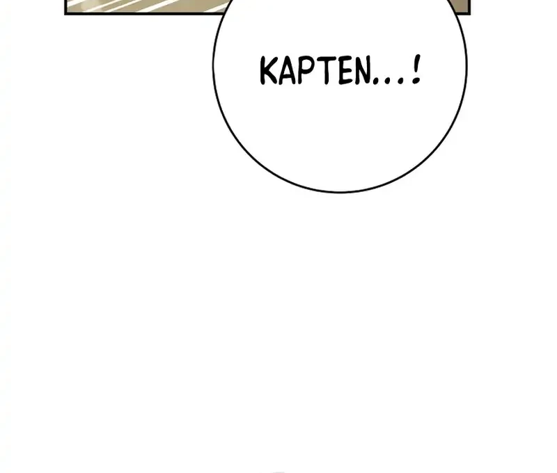 Reincarnated as a Genius Prodigy of a Prestigious Family Chapter 60 Gambar 10